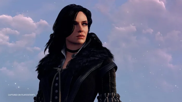The Witcher 3 Wild Hunt Complete Edition - Image 6