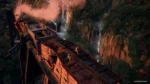 Uncharted Legacy of Thieves Collection  PlayStation 5 - Image 6