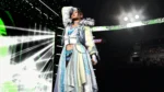 WWE 2K26 - PlayStation 5 - Image 3