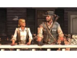 Red Dead Redemption - PlayStation 4 - Image 6