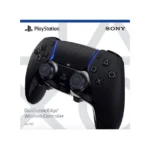 PlayStation 5 Dualsense Edge Wireless Controller - Midnight Black - Image 11