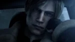 Resident Evil 4 Ps 4 - Image 6