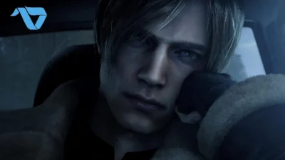 Resident Evil 4 Ps 4 - Image 6