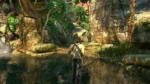 Uncharted The Nathan Drake Collection - Image 4