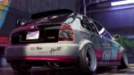 Need for Speed Heat - Arabic - PS4 - Image 6