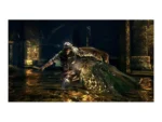 Dark Souls Trilogy PlayStation 4 - Image 6