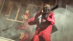 Grand Theft Auto V PlayStation 5 PS5 Video Game - Image 6