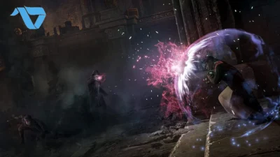 Hogwarts Legacy Juego para Consola Sony PlayStation 5 - Image 4