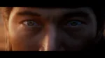 Mortal Kombat 1 Juego para Consola Sony PlayStation 5 PS5 - Image 8