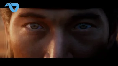 Mortal Kombat 1 Juego para Consola Sony PlayStation 5 PS5 - Image 8