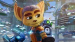 Ratchet & Clank Rift Apart Juego para Consola Sony PlayStation 5 PS5 - Image 6