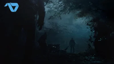 Resident Evil 4 Ps 4 - Image 7