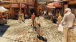 Uncharted The Nathan Drake Collection - Image 3