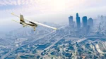 GTA V (5) Premium Edition PS4 - Image 6