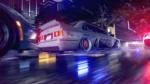 Need for Speed Heat - Arabic - PS4 - Image 7
