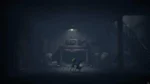 Little Nightmares II 2 Brand New Factory Sealed PlayStation 4 - Image 5