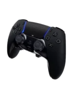 PlayStation 5 Dualsense Edge Wireless Controller - Midnight Black - Image 5