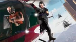 Grand Theft Auto V PlayStation 5 PS5 Video Game - Image 7