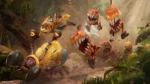 Ratchet & Clank Rift Apart Juego para Consola Sony PlayStation 5 PS5 - Image 7
