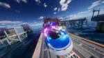 Sonic Racing CrossWorlds (PS5) Sony PlayStation 5 - Image 6