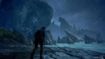 Uncharted Legacy of Thieves Collection  PlayStation 5 - Image 7