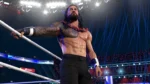 WWE 2K26 - PlayStation 5 - Image 2