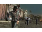 Red Dead Redemption - PlayStation 4 - Image 7