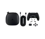 PlayStation 5 Dualsense Edge Wireless Controller - Midnight Black - Image 4