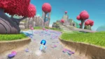 Astro Bot PS5 (Sony Playstation 5) - Image 6