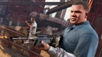 Grand Theft Auto V PlayStation 5 PS5 Video Game - Image 8