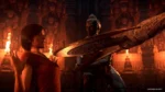 Uncharted Legacy of Thieves Collection  PlayStation 5 - Image 8