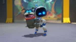 Astro Bot PS5 (Sony Playstation 5) - Image 7