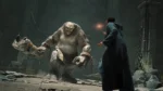 Hogwarts Legacy Juego para Consola Sony PlayStation 5 - Image 2