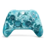 XBOX Wireless Controller – Ice Breaker Special Edition