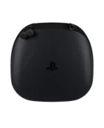 PlayStation 5 Dualsense Edge Wireless Controller - Midnight Black - Image 10