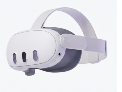 Oculus Meta Quest 3s