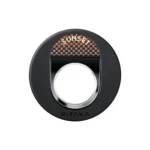 PITAKA Magsafe Phone Ring Holder MagEZ Grip 3 - Sunset - Image 4