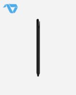 Aulumu G02 Magnetic Flip Wallet & Stand  Magnetic - Black - Image 11