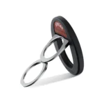 PITAKA Magsafe Phone Ring Holder MagEZ Grip 3 - Sunset - Image 6