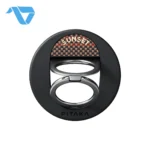 PITAKA Magsafe Phone Ring Holder MagEZ Grip 3 - Sunset