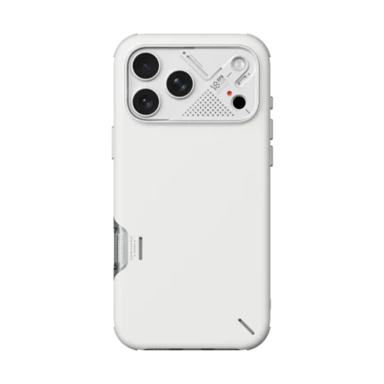 Aulumu A18 Armor case iPhone 18 Pro Max