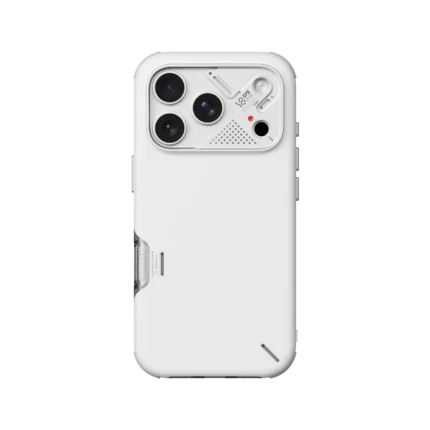 Aulumu phone cases