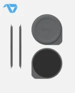 Aulumu AC01 Magnetic Pad