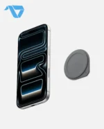 Aulumu AC01 Magnetic Pad - Image 2