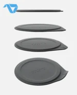 Aulumu AC01 Magnetic Pad - Image 3
