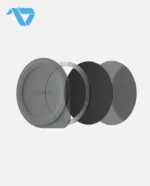 Aulumu AC01 Magnetic Pad - Image 4