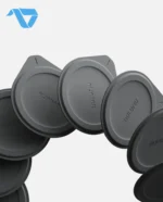 Aulumu AC01 Magnetic Pad - Image 5