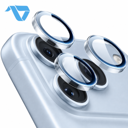 iPhone camera protector