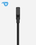 Aulumu M07 Light Carbon 240W Hi-Speed Charging & Data USB-C Cable - 4 ft (1.2 m) - Image 8