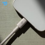 Beats USB-C to Lightning Woven Cable (1.5 m / 5 ft.) – Surge Stone - Image 3